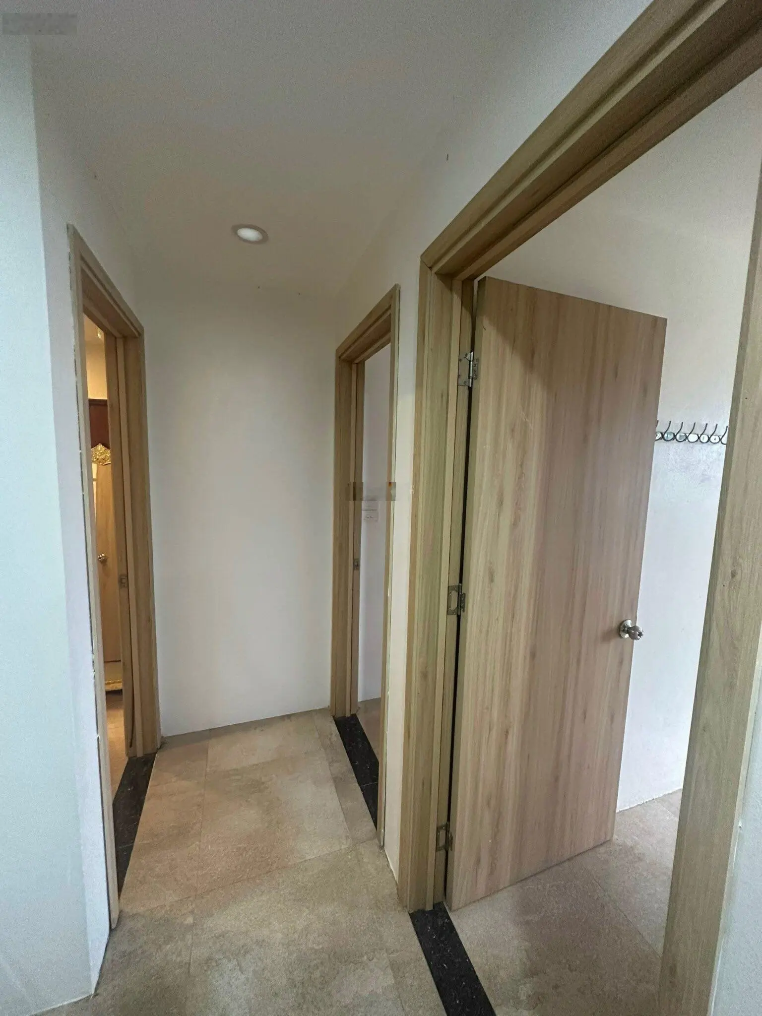 Bán căn hộ chung cư thương mại Viglacera Ngã 6 thành phố Bắc Ninh