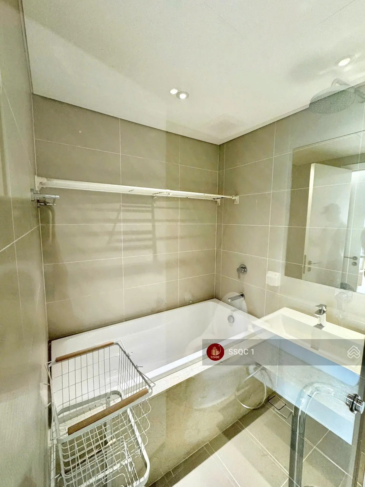 Mua ngay - cập nhật liên tục các căn hộ giá tốt từ 1-4PN-Duplex-Penthouse tại dự án Đảo Kim Cương