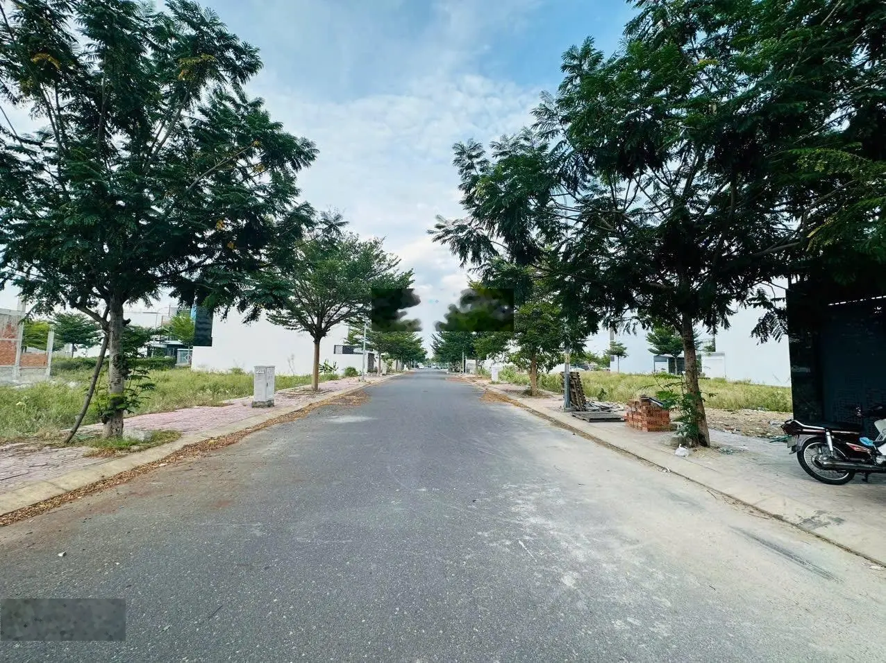 Bán Nhanh Lô Đông Nam Đường Thông Gói 5 Mỹ Gia Chỉ 3 tỷ 250 triệu (Bao Cọc)