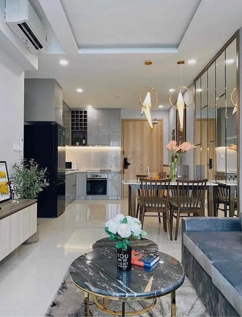Chính chủ Kẹt cần bán gấp căn Emerald 71m2PN-2WC view thoáng mát
