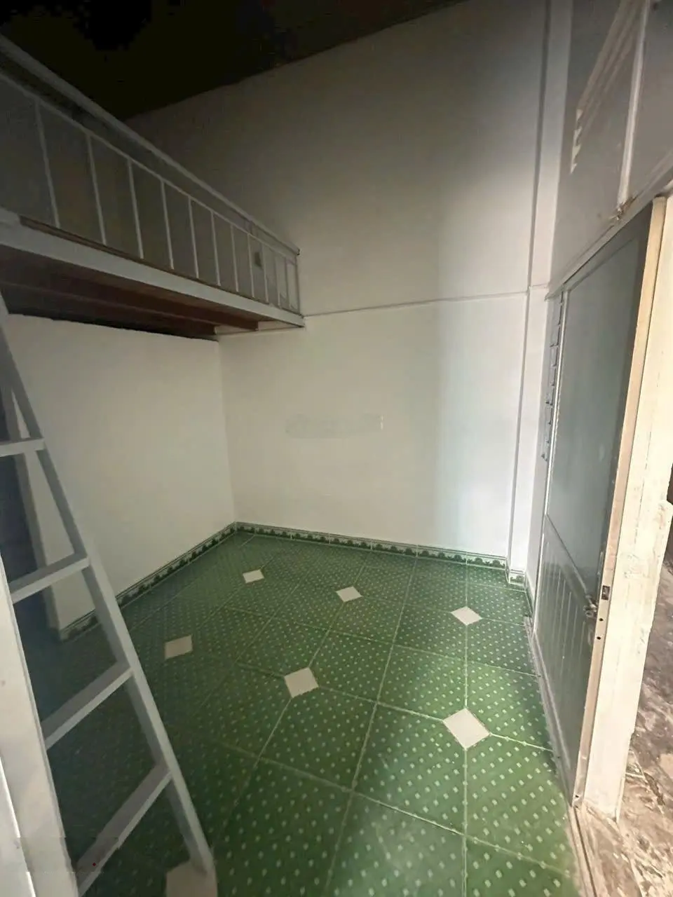 Bán nhà cấp 4, 82,5m2 tặng 4 phòng trọ thu nhập 7tr bình chuẩn thuận an