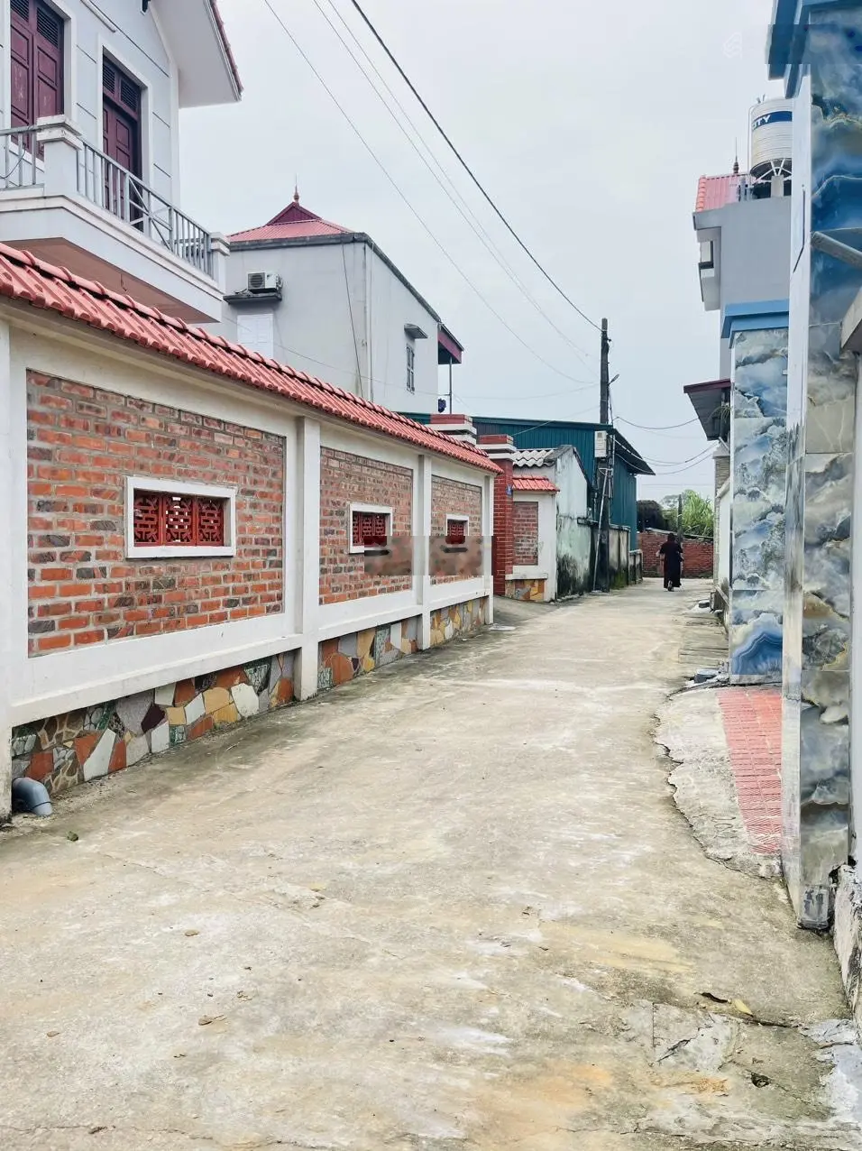 Đất chính chủ , cần Thanh khoảng