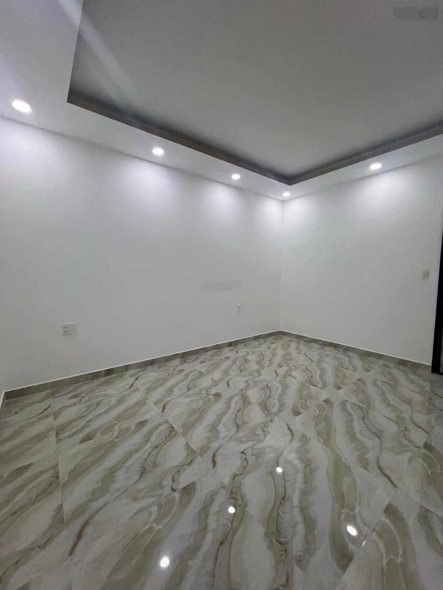 Bán nhà phố liền kề nội khu Khang Điền Bình Chánh