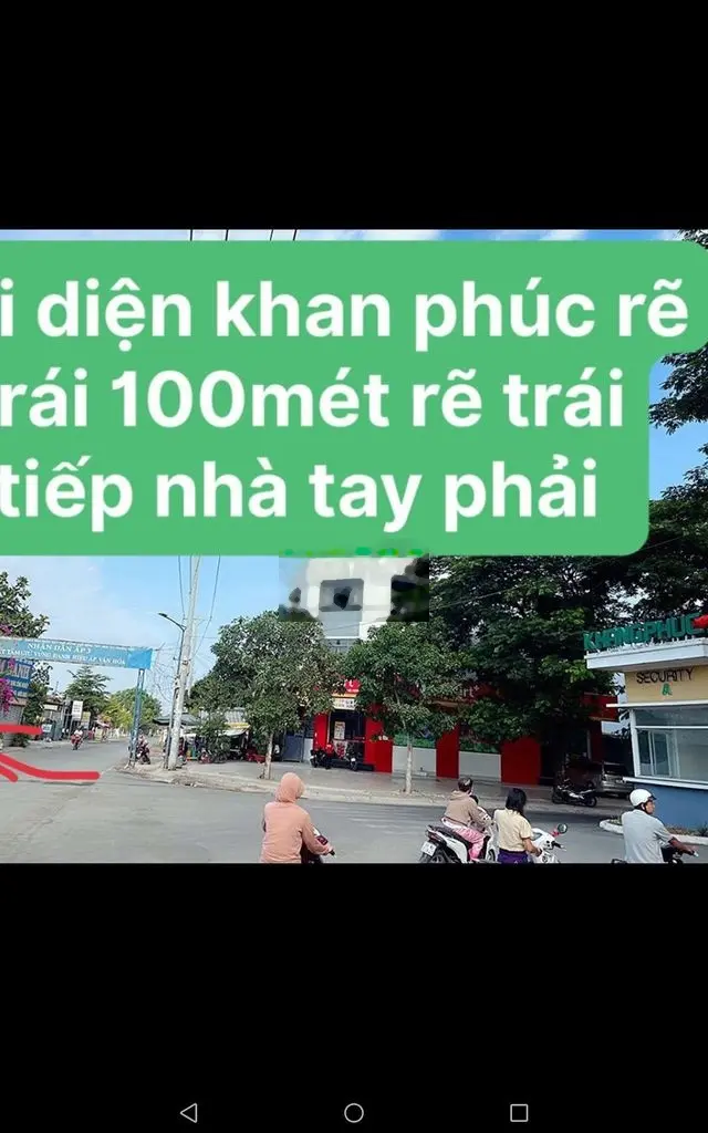 BÁN NHÀ 19,25M2 MỚI ĐẸP HẺM TO CÓ GÁC GẦN CHỢ PHÚ LẠC ĐƯONG TÂN LIÊM