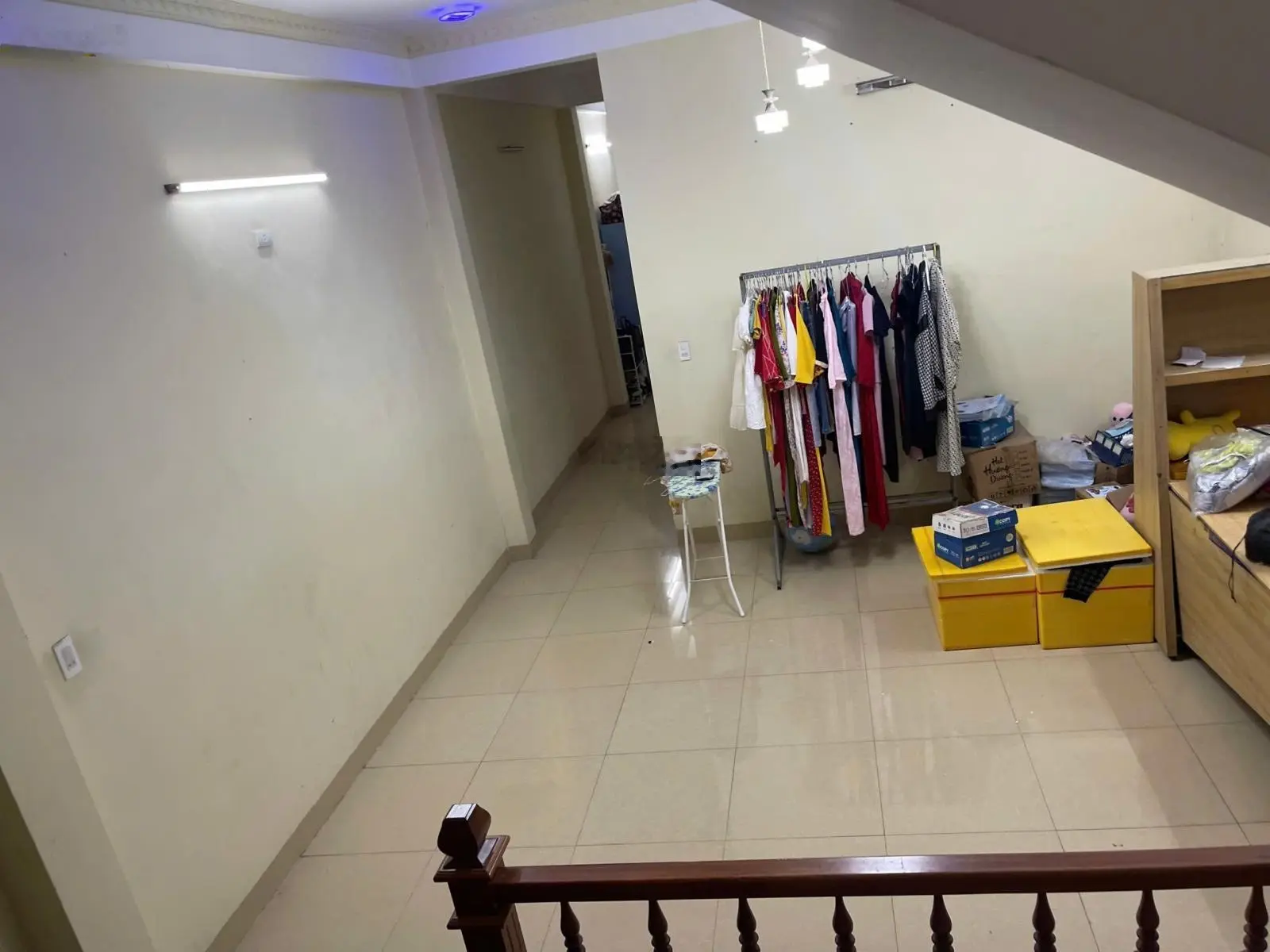 Bán nhanh trong tuần 130m - mặt tiền kinh doanh sầm uất - nhà 3 tầng 3 mê - Cẩm Lệ. Chỉ 5.99 tỷ