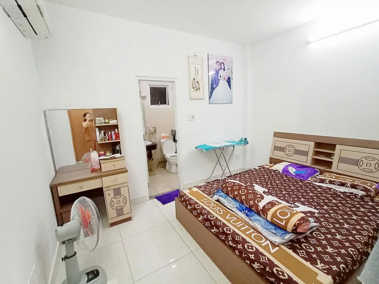 TARA Có Sổ 2PN 2WC Giá 3,3Tỷ 81m2 Tặng Sân Vườn Nhà Đẹp View Thoáng , Full Nội Thất - Hỗ Trợ Vay NH