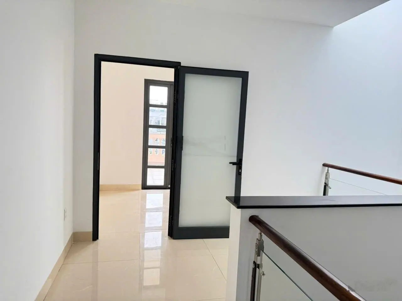 Bán căn khu Cityland Park Hills, Phường 10, Gò Vấp