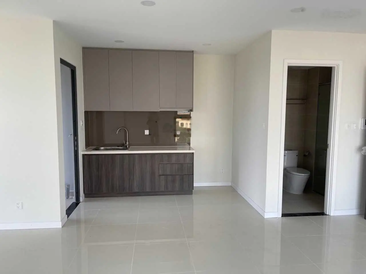 Căn hộ Lavida Plus Q7 giá từ 1,4 tỷ/căn - Pháp lý chuẩn - Nhà có sẵn giao ngay - Hỗ trợ 0% lãi suất