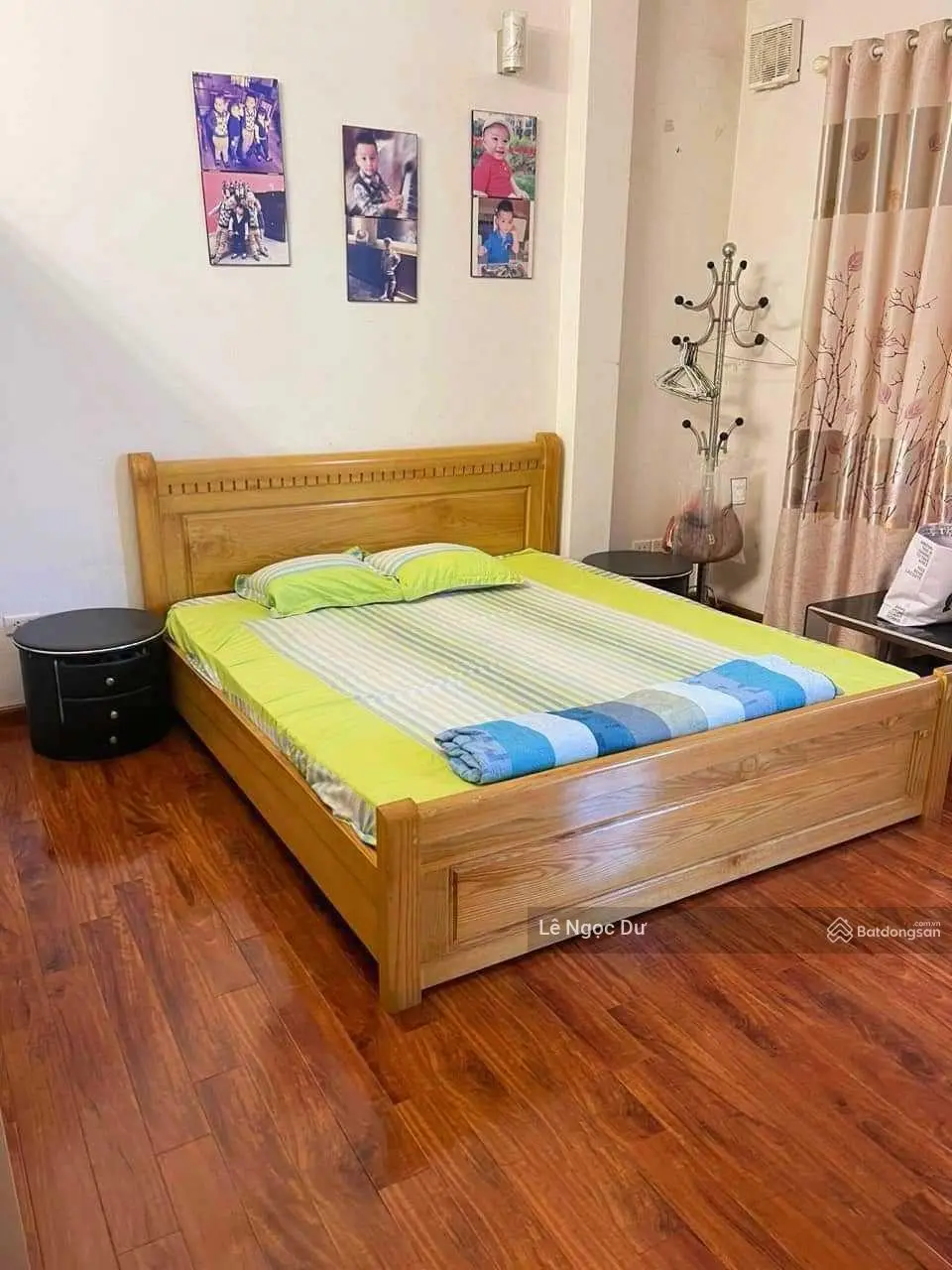 Sát Kosmo, Võ chí Công, Xuân La, Tây Hồ, 70m, 4 tầng, Ô tô Gần phố, dân xây, Chỉ 10.5 Tỷ