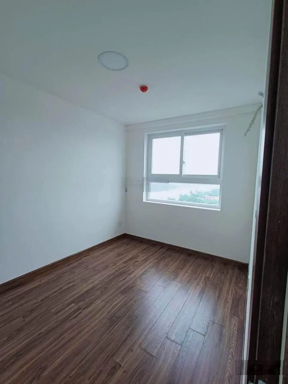 Bán căn góc 2 PN 2 WC 63m2 rộng thoáng Eden Riverside, giá 1.445 tỷ (bao thuế phí) - Ck đến 15%