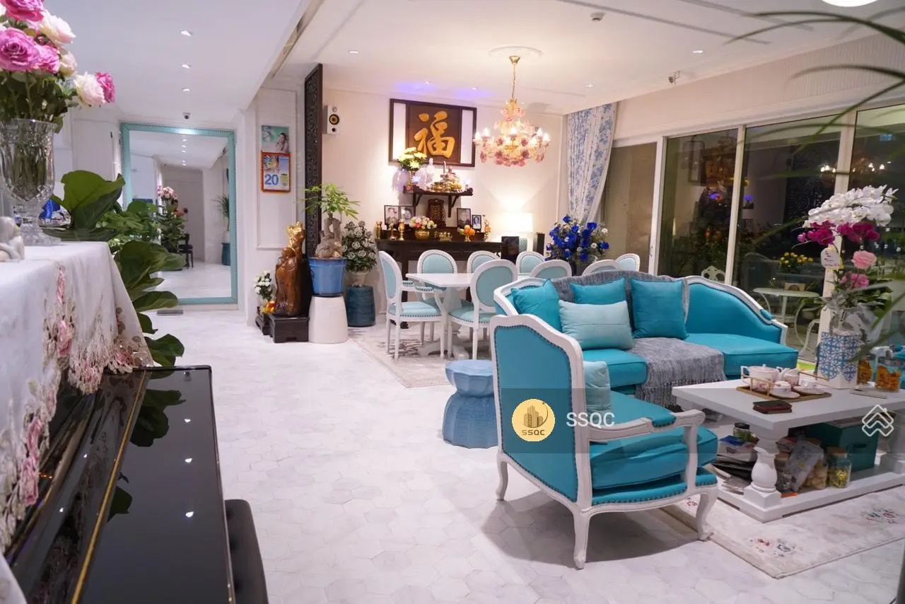 Tin thật 100% - cập nhật giỏ hàng căn hộ the estella 2-3pn, penthouse, sân vườn giá bán siêu rẻ