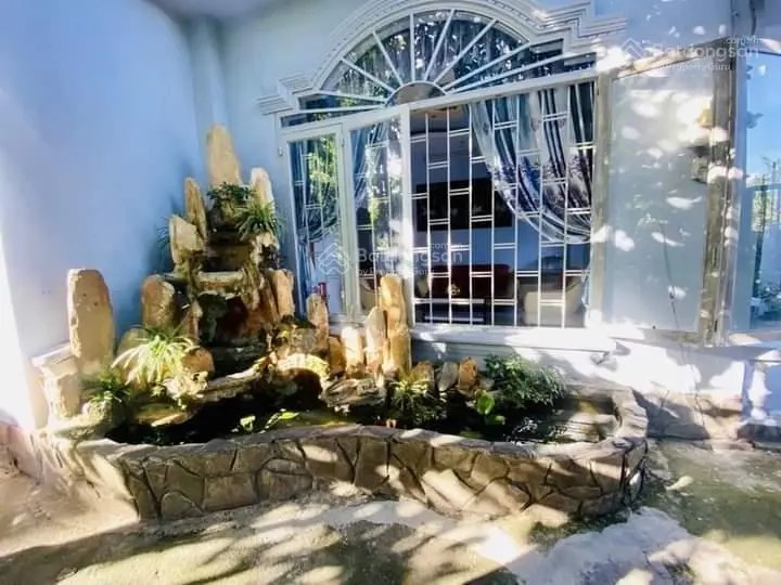 Bán căn Hà Huy Giáp Quận 12 diện tích 80m2 giá 5ty45 sổ sẵn