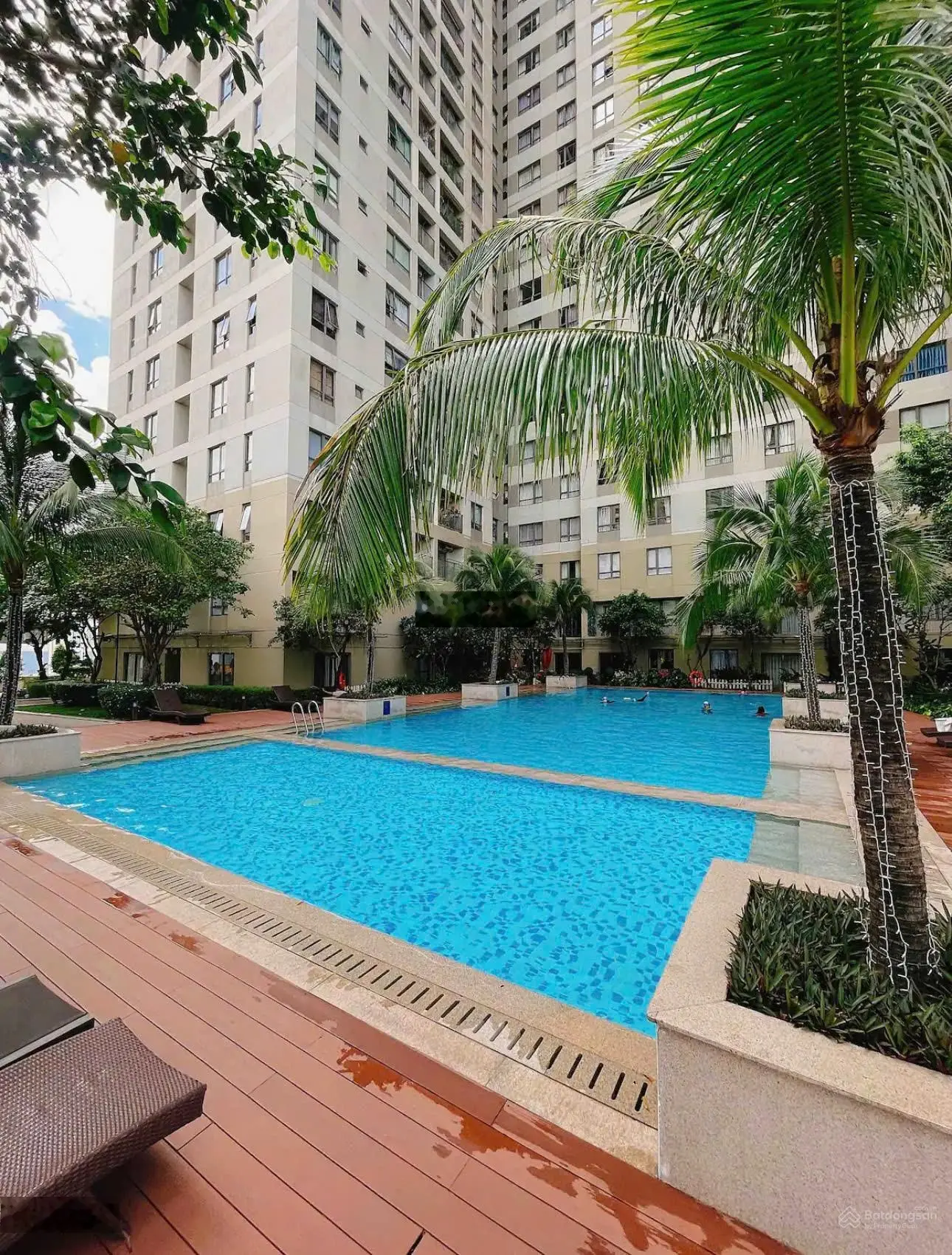 Căn hộ Golden CiTy, chỉ 20 triệu /m2 , 2 hầm xe , CK trực tiếp 2% , thanh toán 10% đến khi nhận nhà