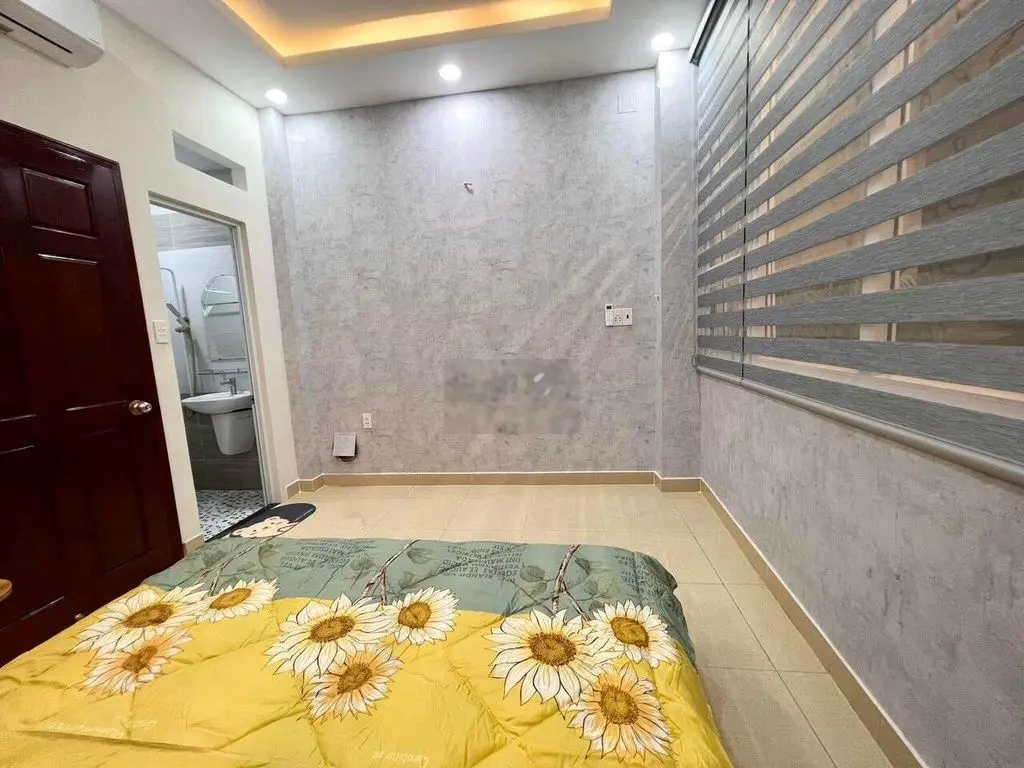 Bán Gấp Căn Nhà 1,2 tỷ Ngay Vincom Dĩ An, Bình Dương - Sổ Riêng