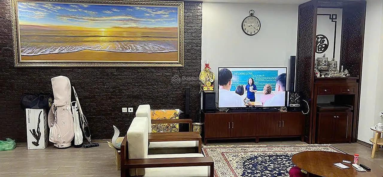 Đặc biệt hiếm tại Royal chủ nhà sang nước ngoài cần bán gấp căn 2PN, 110m2 chỉ nhỉnh 9 tỷ