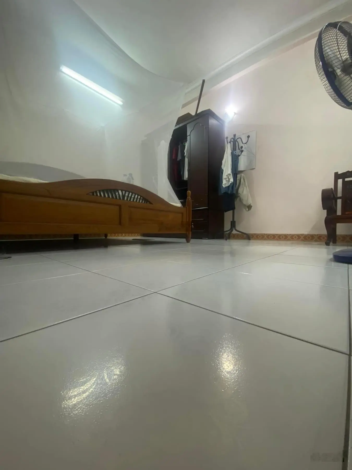 Giá Ngon! Hơn 20 Tỷ , Xuân La, Lạc Long Quân,Tây Hồ - 102M - Lô Góc - Phân Lô - Ô Tô - Dân Xây
