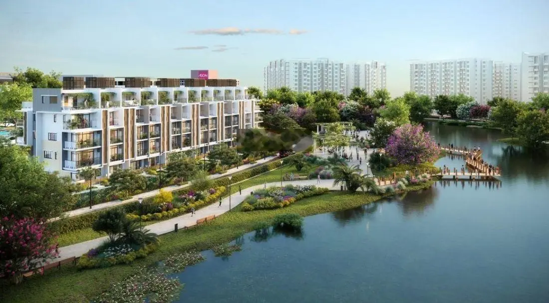 Diamond Centery Full giỏ hàng căn 2-3-4PN-Duplex-Penhouse mua trực tiếp CĐT: tt 15% nhận nhà, CK10%