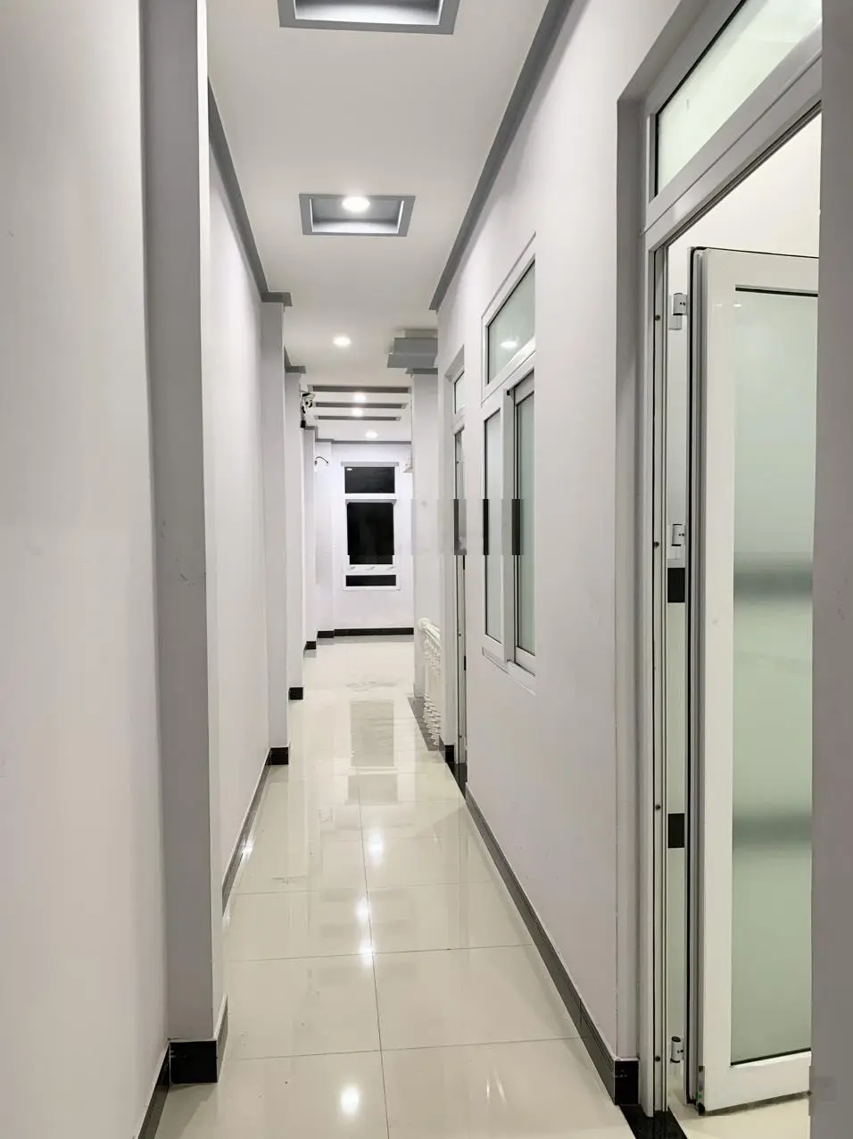 Bán Nhà Mới Đẹp-1 Trệt 1 Lầu- Đường Nhựa Phú Trinh, Phan Thiết- Giá Ngộp Chính Chủ0337273838