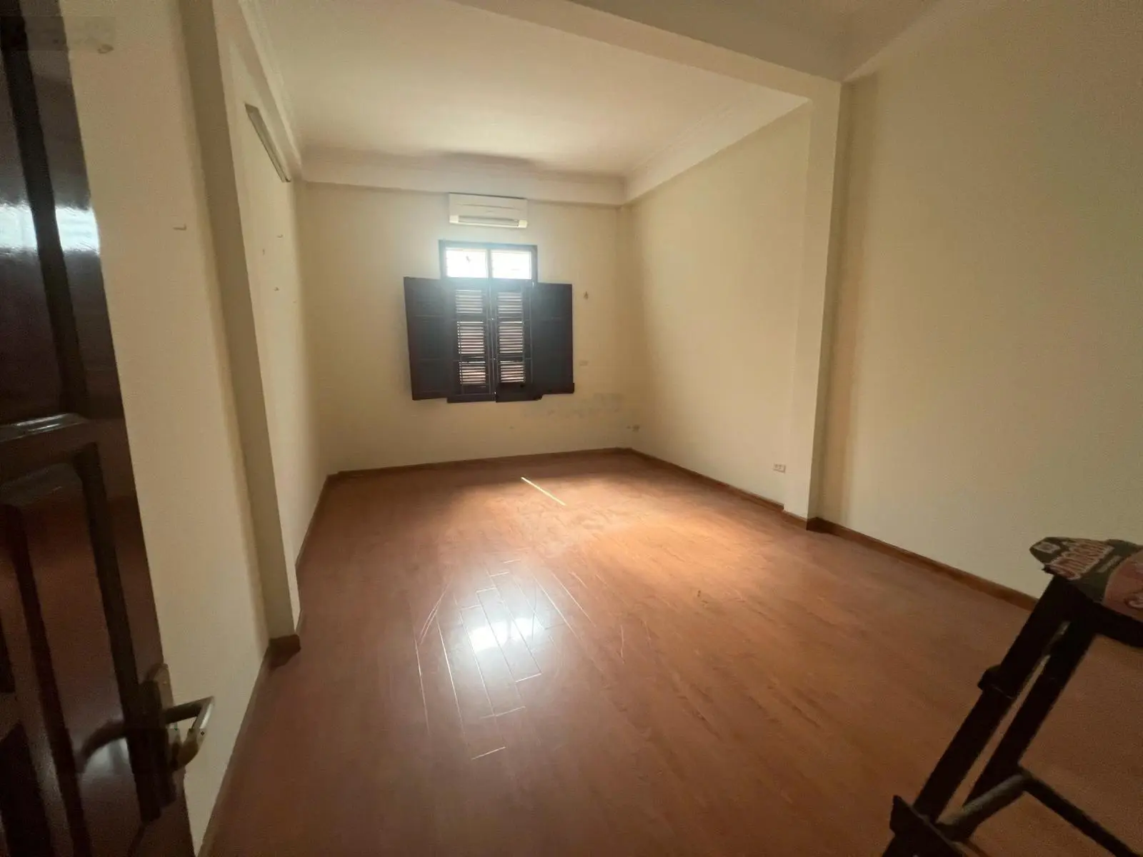 Bán gấp nhà P/Lô oto đỗ cửa Vạn Phúc - Hà Đông 61,8m2x4t giá chỉ hơn 10tỷ