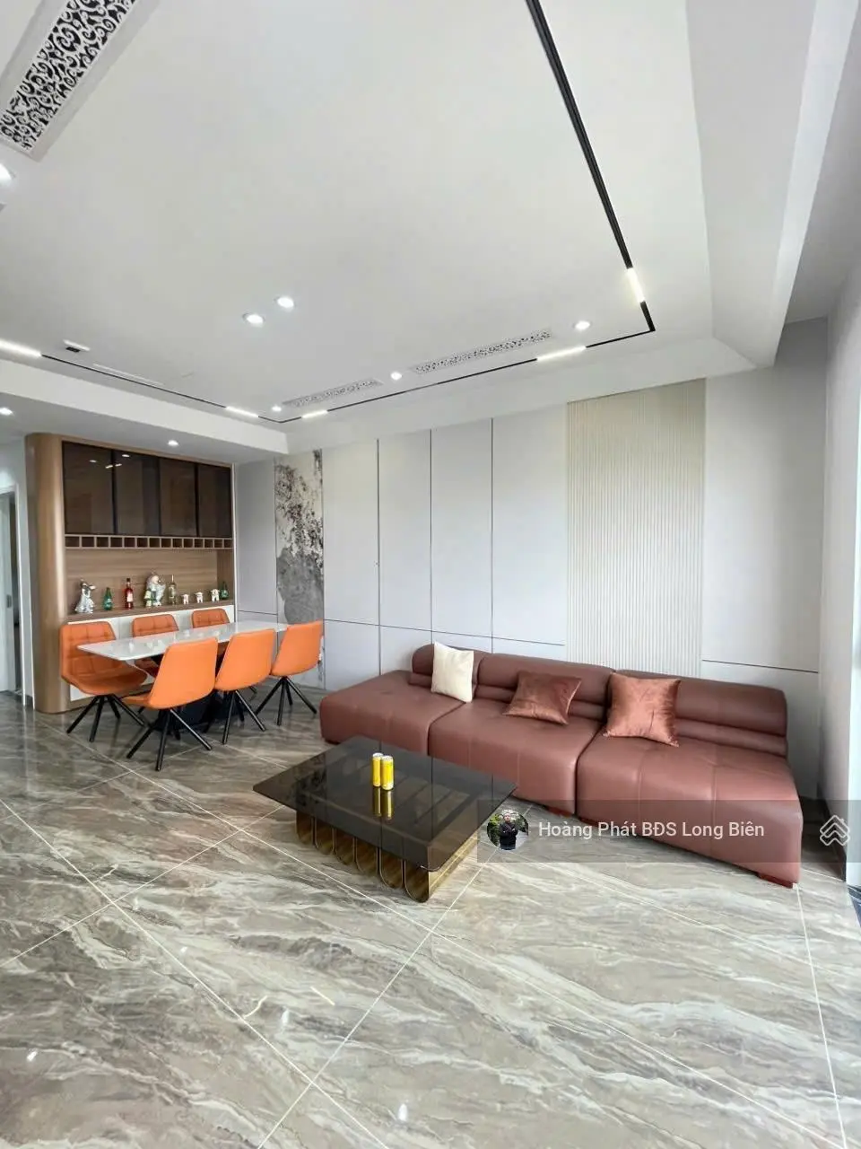 Bán nhà Khu phân lô A38 Tư Đình - Long Biên. Thang máy, Gara Ôtô, Vỉa hè. 60m x 8T. Lh 0965858116