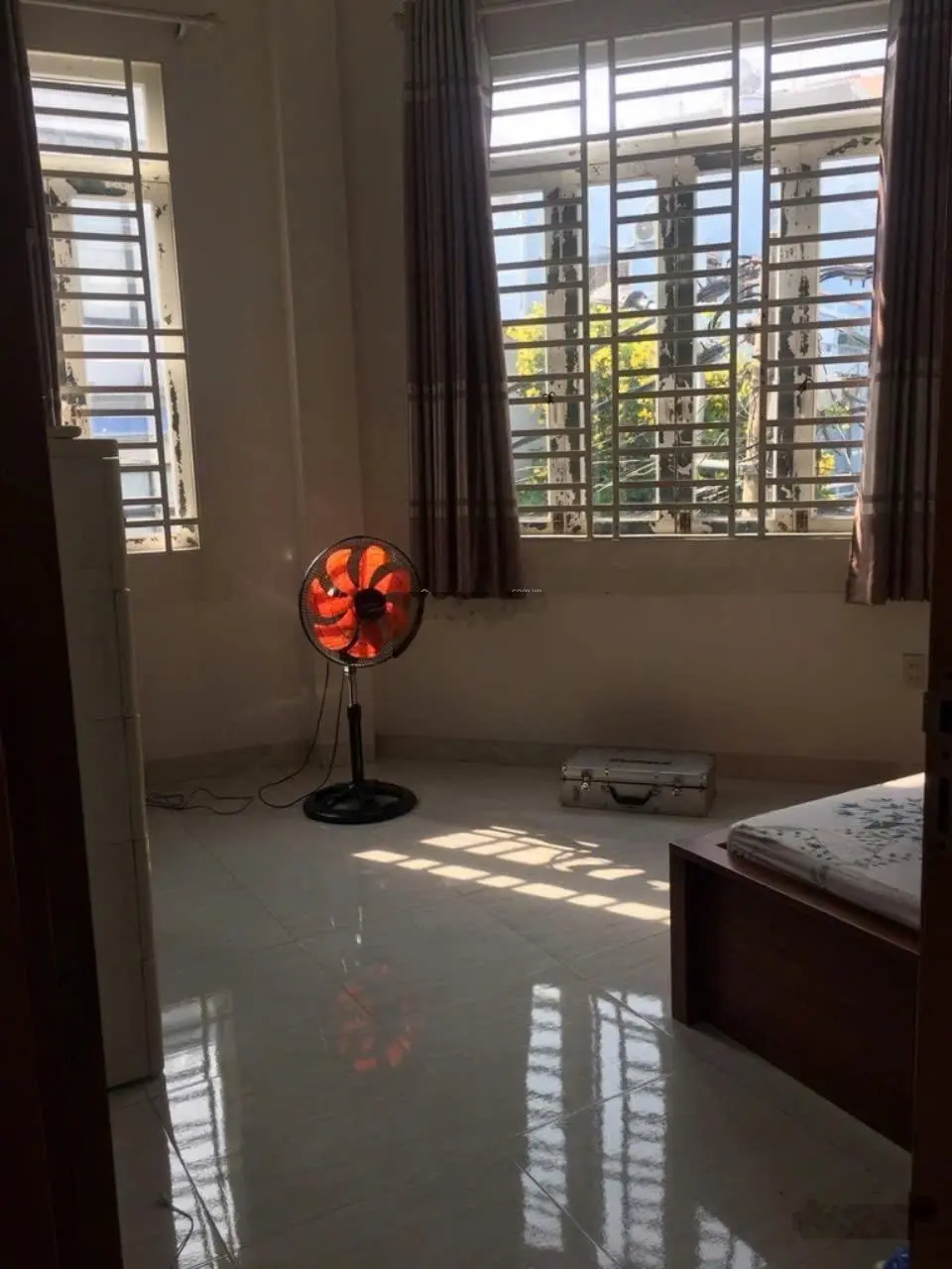 115m2 cực hot Bùi Đình Túy P12 - ngang 7.38m hiếm lô góc đẹp - HXH 6m- không LG chỉ hơn 90tr/m2