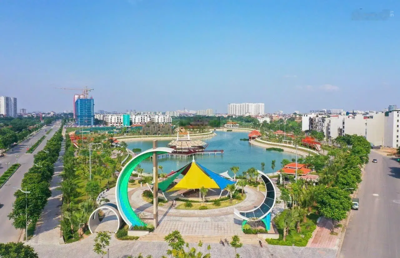 Mình có 5 suất ngoại giao giá rẻ của chung cư Khai Sơn