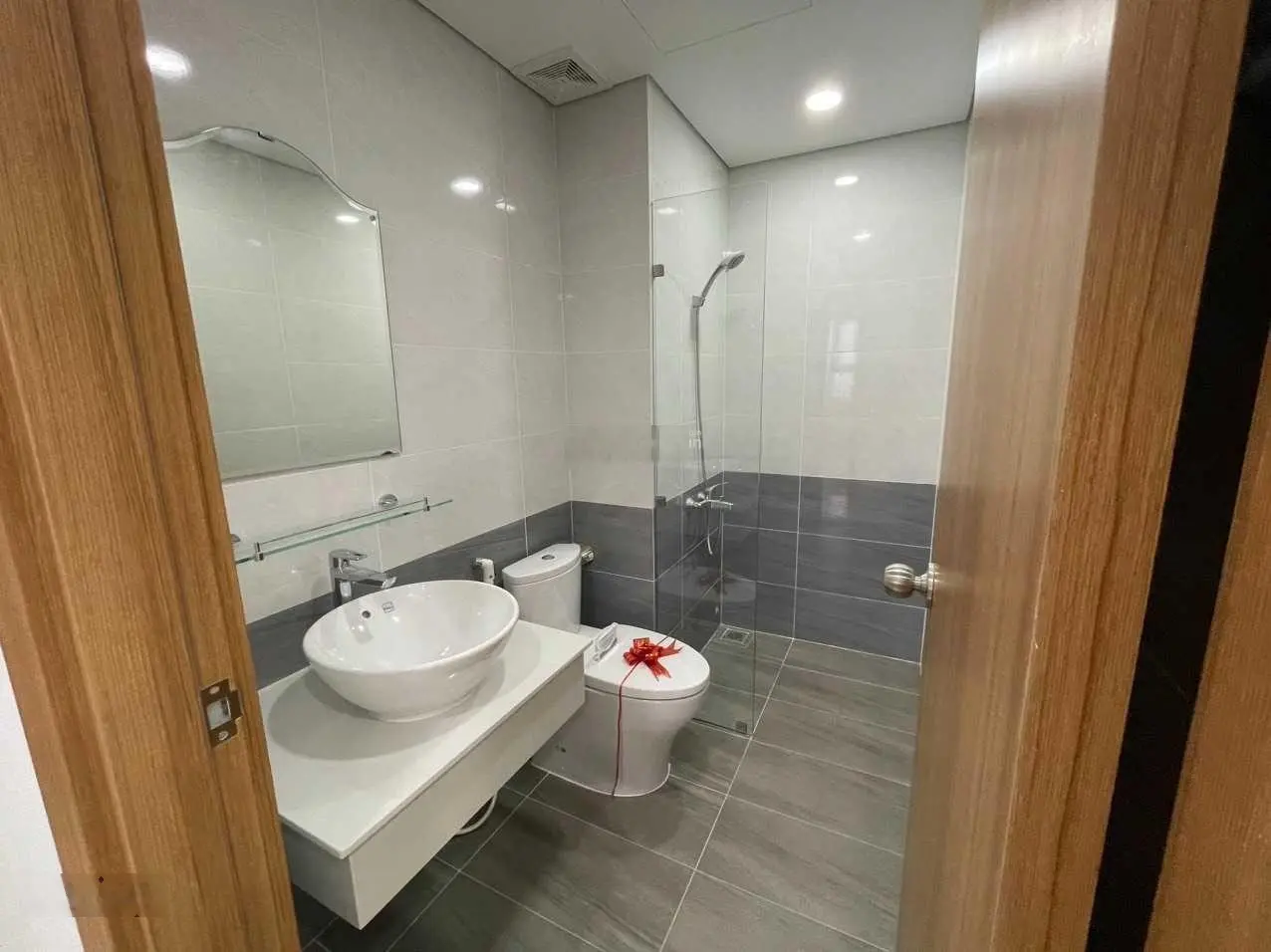 CẮT LỖ 400 TRIỆU, CẦN BÁN GẤP CĂN HỘ 3PN PHÚC ĐẠT, 78M2