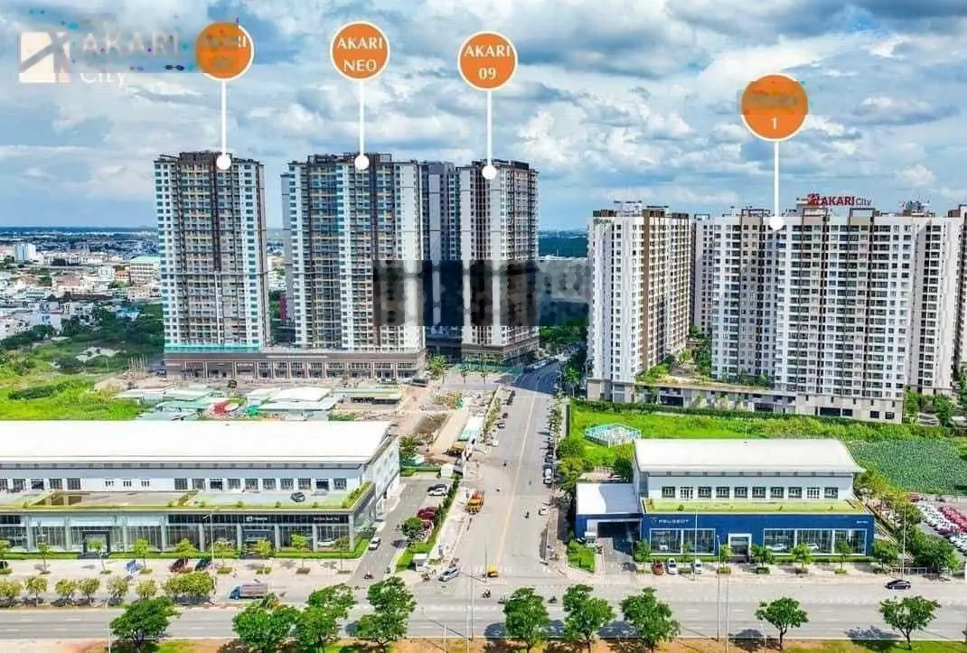 Giỏ hàng độc quyền sàn nam long căn 62m2 và căn 95m2 mua gốc CĐT, CK giảm ngay 700tr nhận nhà Q4/24