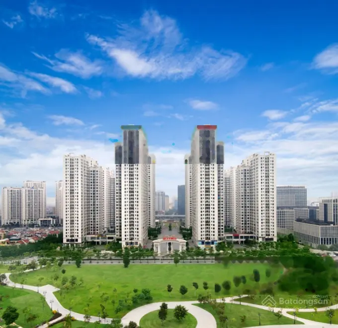Bán CHCC An Bình City 232 Phạm Văn Đồng, căn to nhất giá rẻ nhất. LH trực tiếp 0975 640 ***