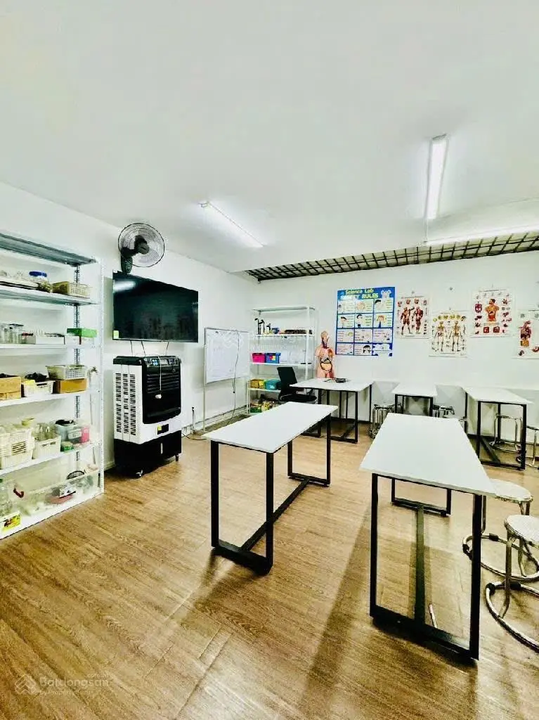 Bán nhà phố Linh Lang, phân lô ô tô tránh, kinh doanh, sát mặt phố, nhà dân xây xem nhà: 0822238686