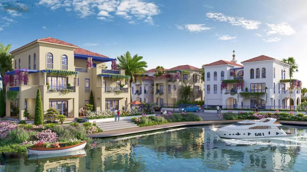 Thông tin giá bán & tiến độ thanh toán dự án Gold Coast Vũng Tàu | Chủ đầu tư Gold Coast Holdings