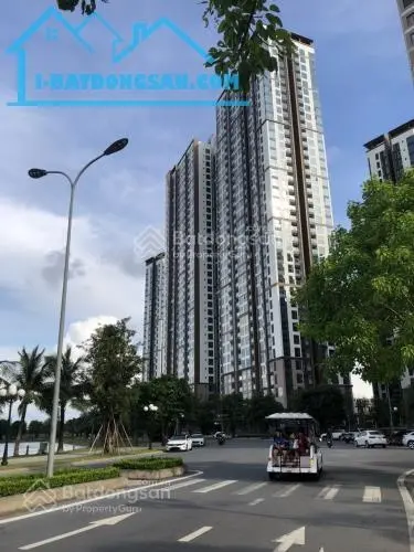 Bán gấp đất đẹp Đa Tốn Gia Lâm Hà Nội giá đầu tư ngõ thông ô tô DT 115m2 giá 5,6 tỷ LH 0988 009 ***