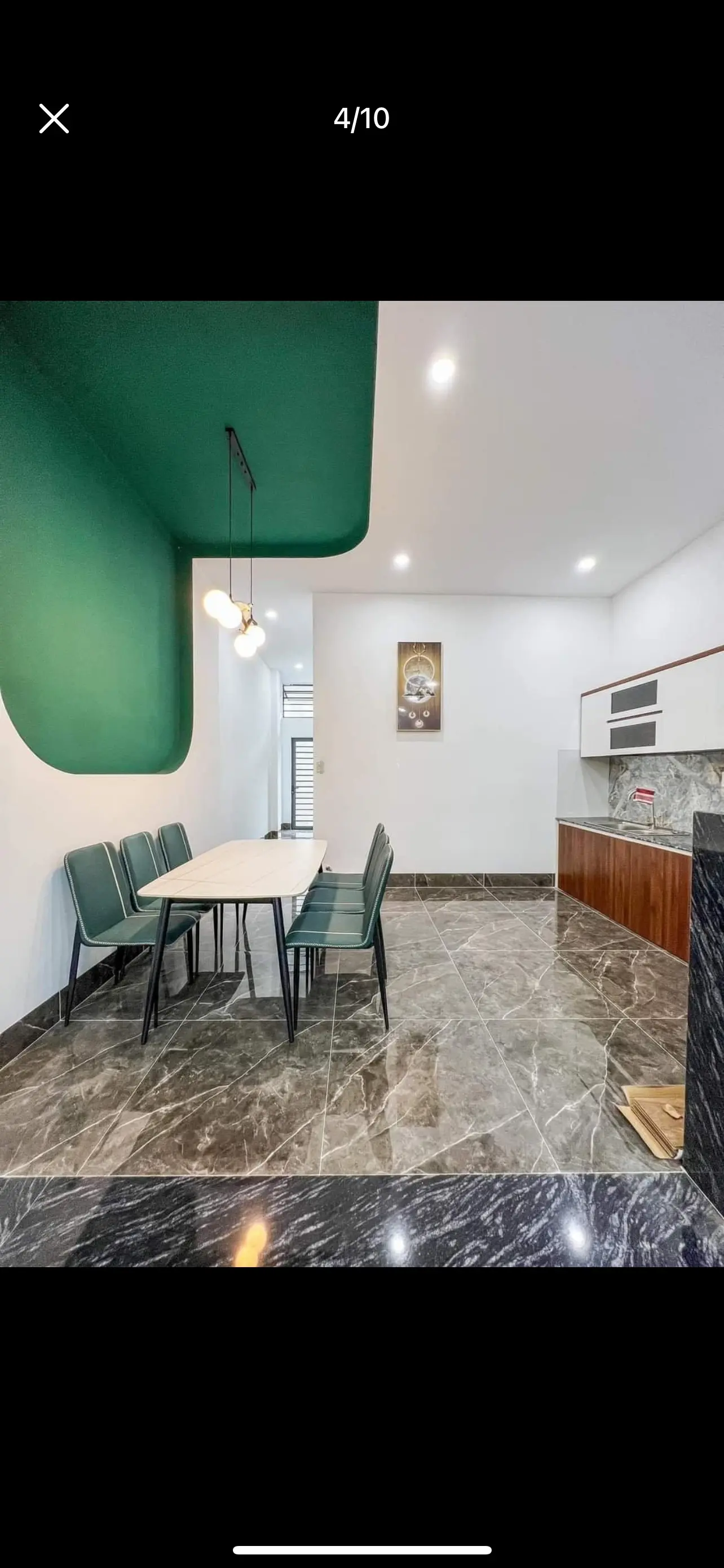 Bán gấp nhà hẻm xe hơi gần Landmark Nguyễn Hữu Cảnh, Phường 22, Bình Thạnh. Giá 3,99 tỷ. 0906 806 ***