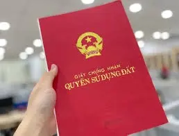 Bán đất mặt đường Xuân Thủy, Kiêu Kỵ, Gia Lâm Sát Ocean Park 1