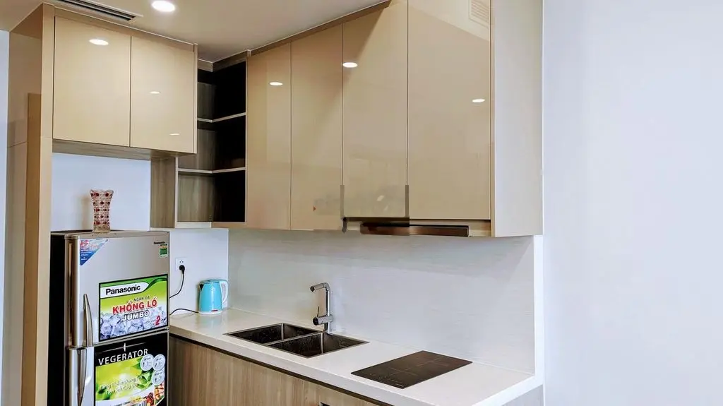 Chính chủ bán căn góc 3N tòa S403 Vinhomes Smart City