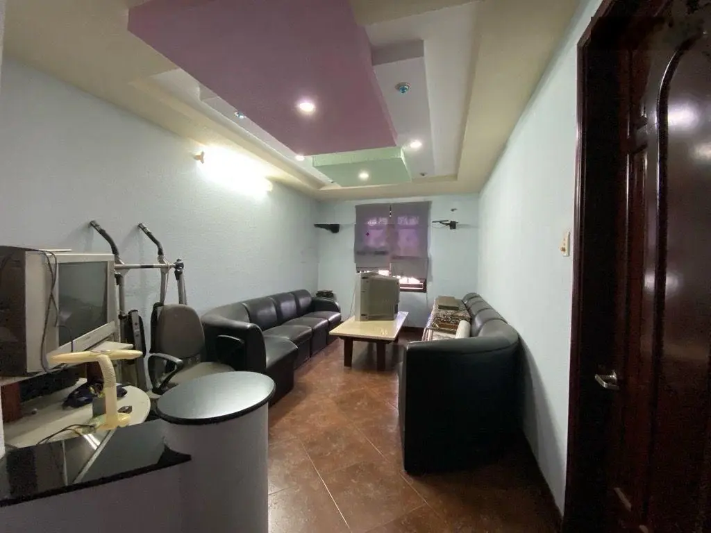 Bán biệt thự đẹp tại Đội Cung, Quận 11, TP.HCM, 29 tỷ, 140m2