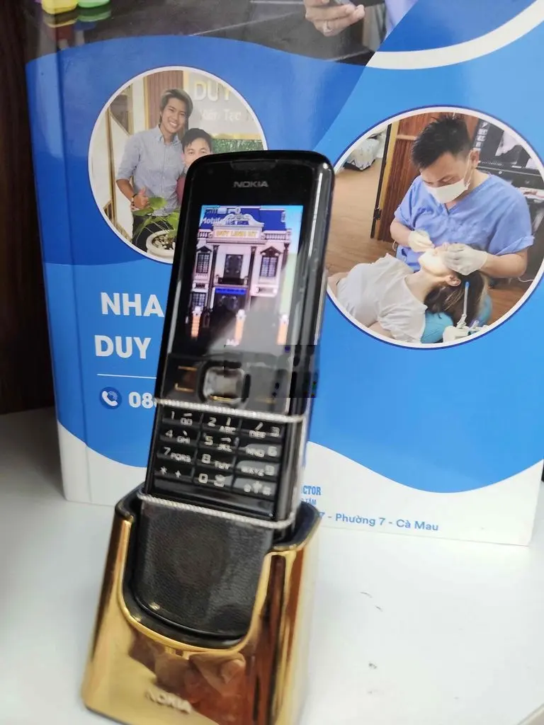 đất 11x96 m. lên được thổ cư. nhà tôn. cây nước có sẵn