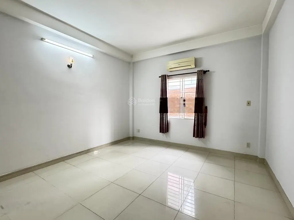 Siêu hiếm Phường 2 Bình Thạnh - 84m2(4.3x19.5) - đường Vũ Tùng ( tương lai x2 tài sản ) - giáp Q1