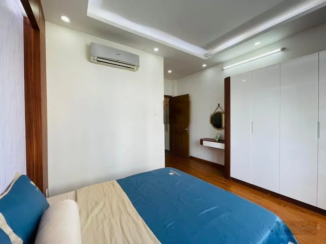 Ngộp bank chính chủ bán gấp nhà Phạm Hữu Lầu, P. Phú Mỹ, Q7. SHR. Chỉ 2,85tỷ. 0765069021 - Trúc