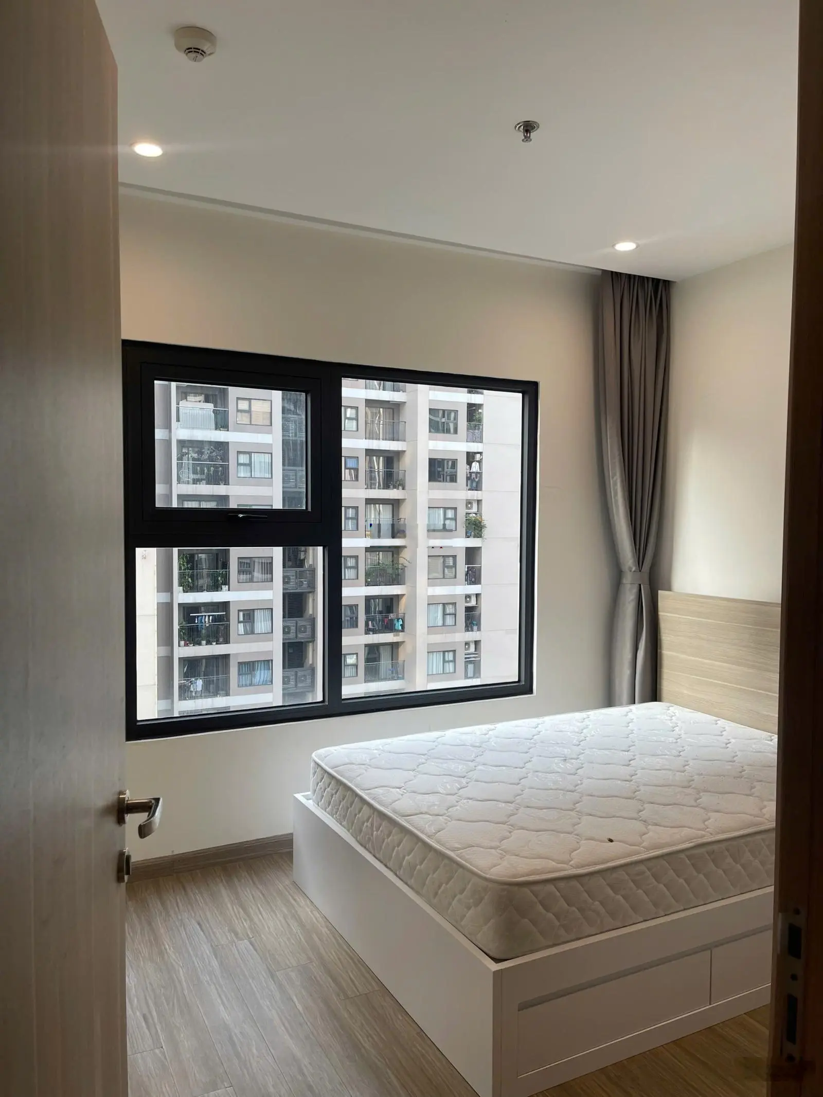 Căn hộ Vinhomes Ocean Park Gia Lâm giá chỉ 3,5 tỷ VND