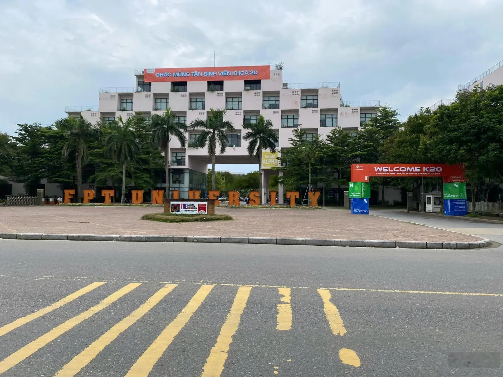 Bán đất tại đường 21a, quốc oai, 2,5 tỷ vnd, 80 m2 - cơ hội đầu tư hấp dẫn
