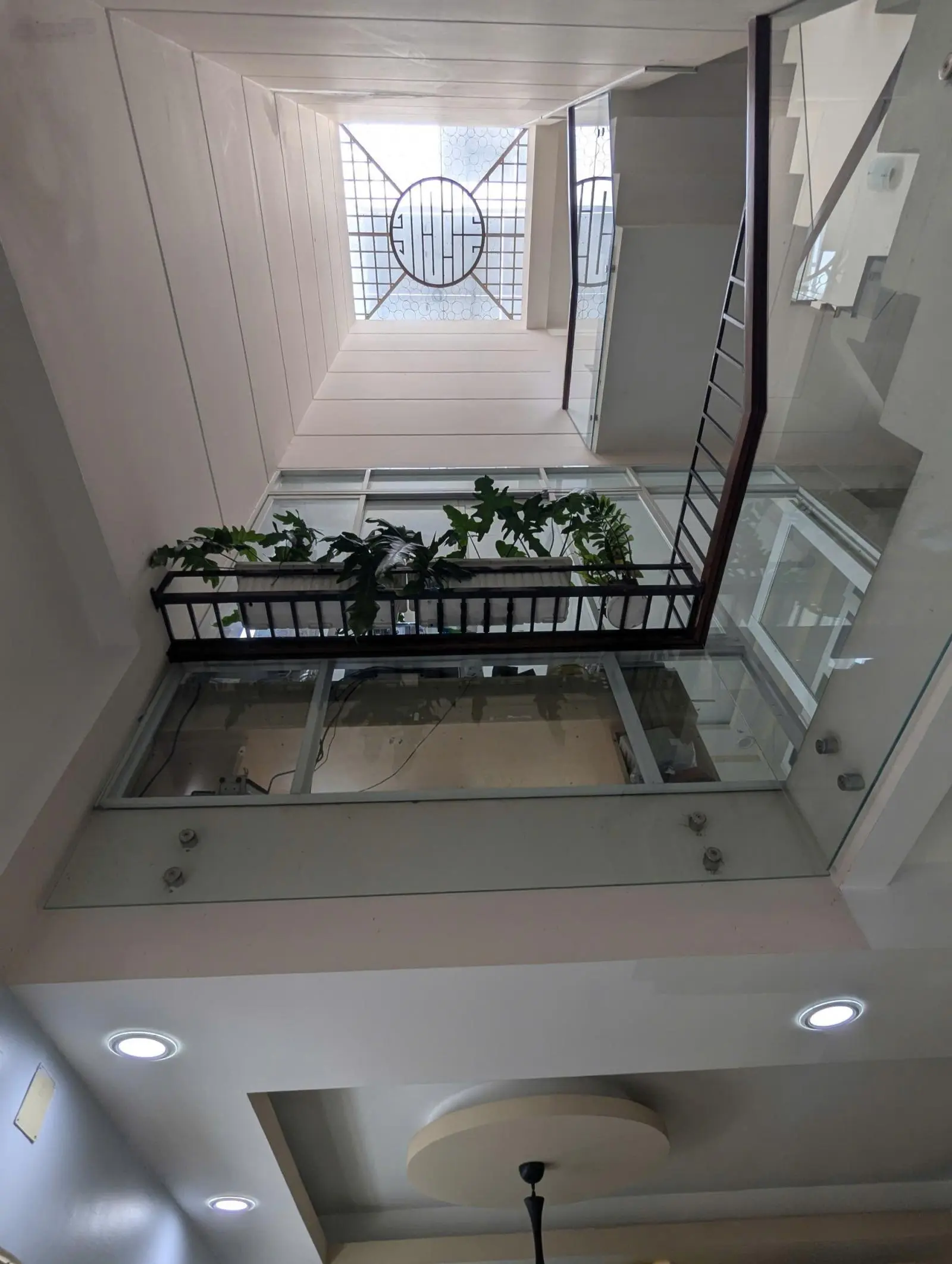 Bán nhà riêng 3PN 3WC giá siêu hời tại Đinh Thị Thi, Hiệp Bình Phước, Thủ Đức, 8,5 tỷ