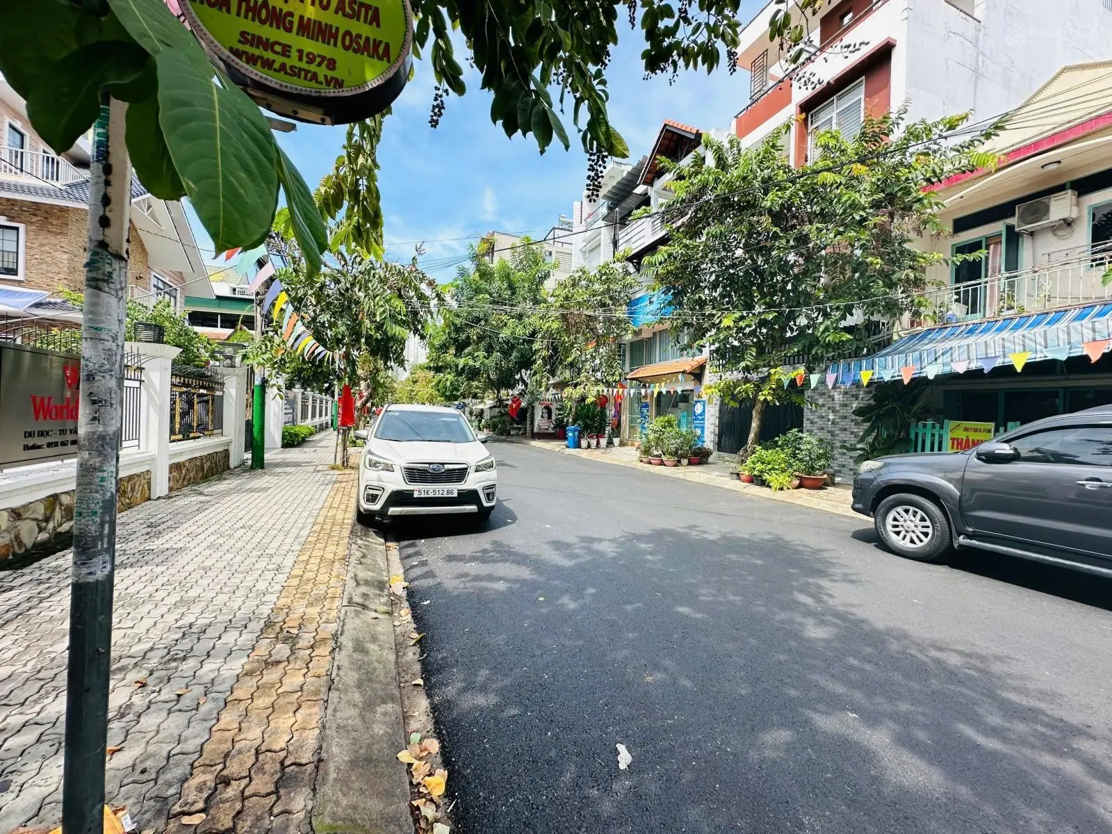 Bán đất mặt tiền đường Số 81, DT: 8x18.2m, phường Tân Quy, Quận 7, Hồ Chí Minh, giá 26 tỷ