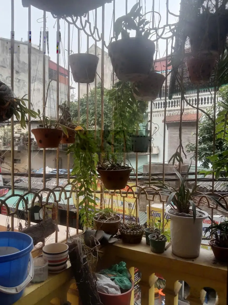 Siêu phẩm kinh doanh Thanh Xuân 60m2 - 4 tầng - nhỉnh 18 tỷ. Full tiện ích - sẵn sồ - chủ bán gấp