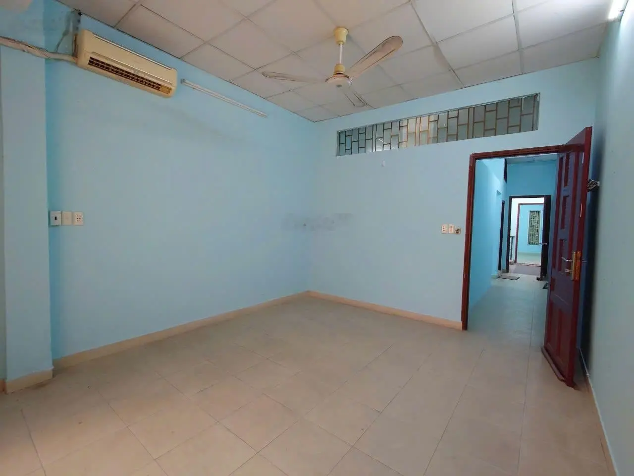 Bán nhà hẻm xe hơi, sát mặt tiền Điện Biên Phủ, Đakao - DT: 4x19m - CPXD: 5 tầng - Giá chỉ 12,8 tỷ.