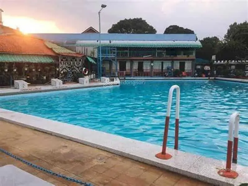 Bán căn hộ Summer - Quận 6. 2PN (64m2) sổ hồng. Giá: 2.7tỷ. LH: 0909 426 ***