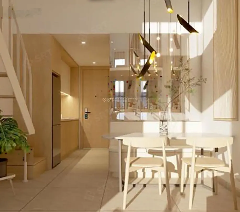 Bán căn hộ 3 pn tại sun urban city, giá 1,x tỷ vnd, diện tích 68 m2 ck cao nhất htls 24t 0829 824 ***