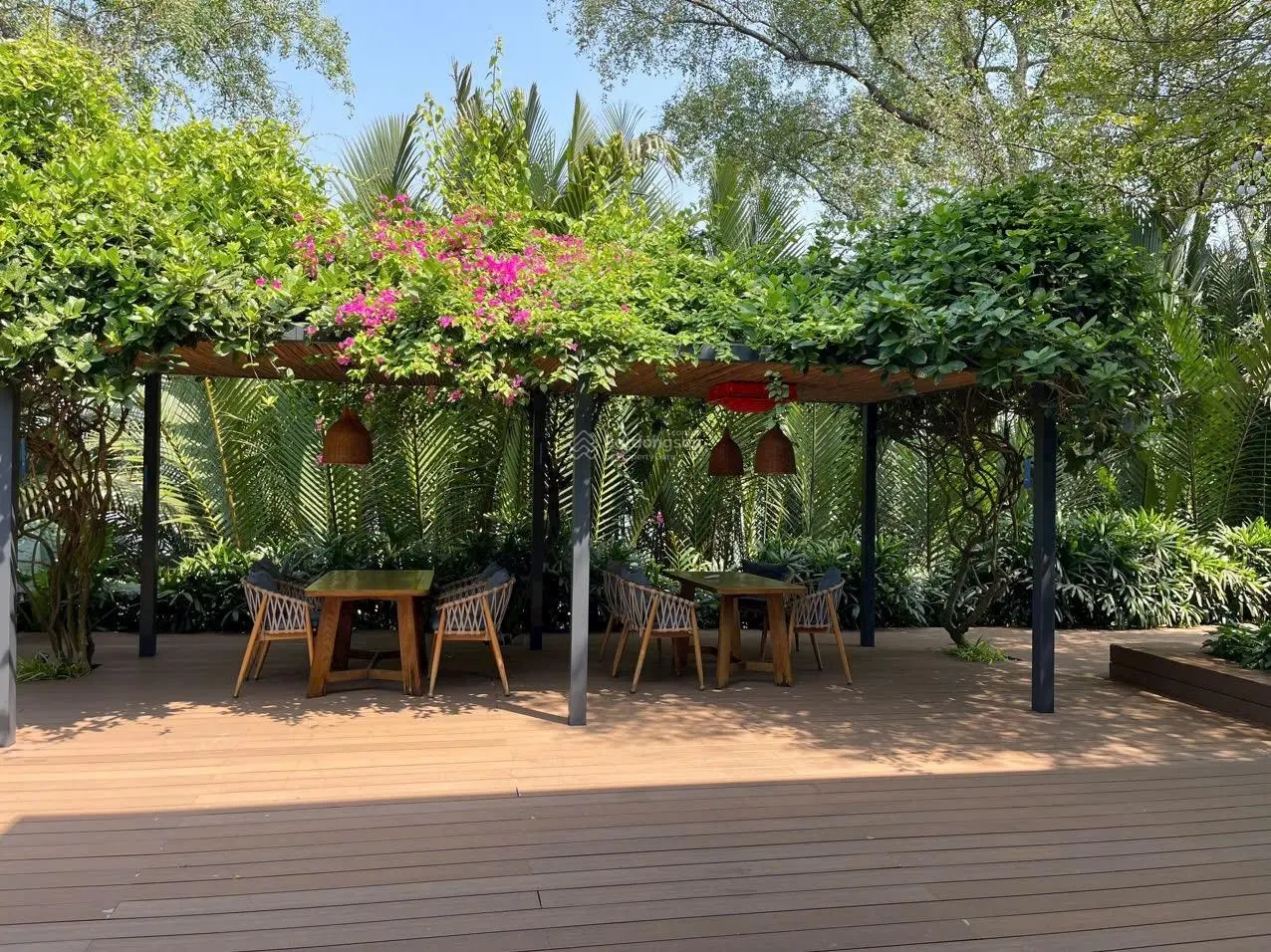 ECOPARK Độc Quyền Quỹ Căn Đợt 1 Nhà Phố 4,5tỷ, Biệt Thự 8,5Tỷ Eco Retreat. LH: 0963552338