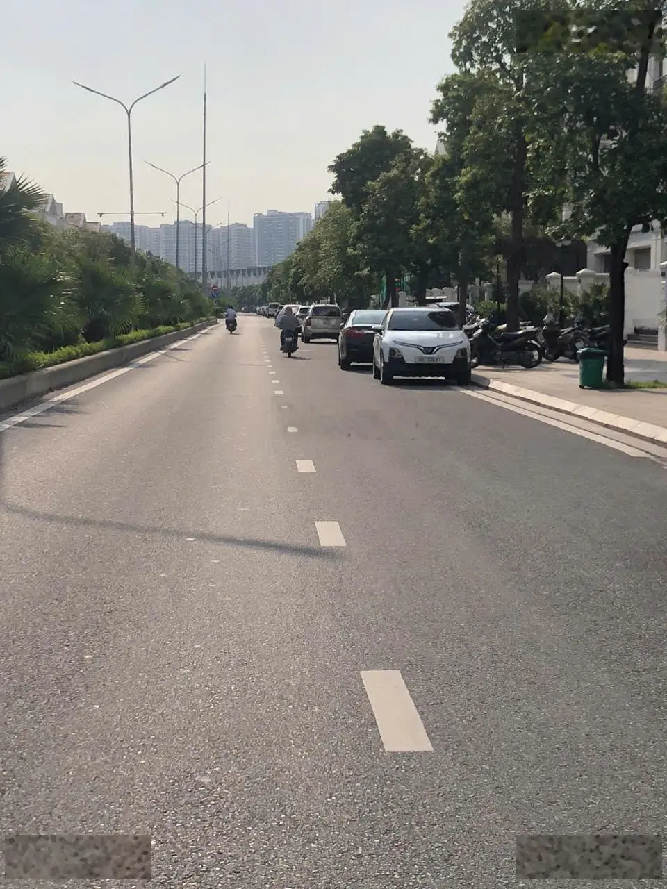 Cần tiền bán gấp đất Đa Tốn Gia Lâm Hà Nội lô góc ô tô đỗ cửa DT 50m2 giá 3tỷ LH 098800916 xem ngay