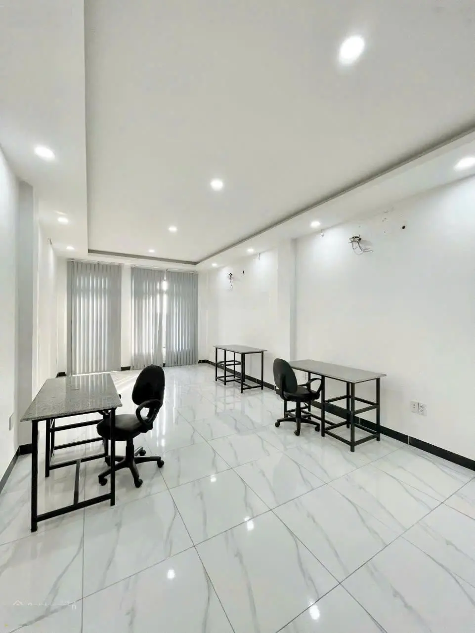 Bán nhà 4 tầng doanh thu 37 tr/tháng đường số 11 Phường Trường Thọ, TP Thủ Đức, HCM